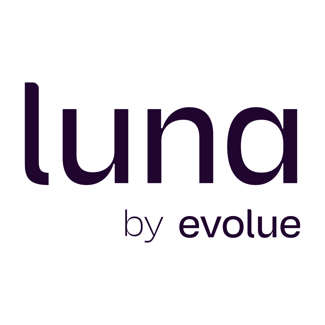 Luna by Evolue